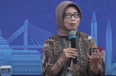 WJIS 2024: DPMPTSP Jabar Pastikan Tahun Ini Special Edition