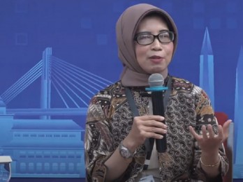 WJIS 2024: DPMPTSP Jabar Pastikan Tahun Ini Special Edition