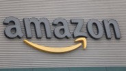 Setop WFH, Amazon Wajibkan Karyawan Masuk Kantor 5 Hari Seminggu Tahun Depan