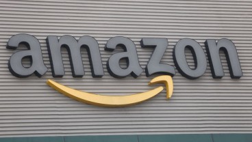 Setop WFH, Amazon Wajibkan Karyawan Masuk Kantor 5 Hari Seminggu Tahun Depan