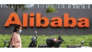 GOTO Gandeng Alibaba Cloud, Ini Deretan Dampak Positifnya!