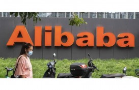 GOTO Gandeng Alibaba Cloud, Ini Deretan Dampak Positifnya!