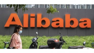 GOTO Gandeng Alibaba Cloud, Ini Deretan Dampak Positifnya!