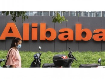 GOTO Gandeng Alibaba Cloud, Ini Deretan Dampak Positifnya!