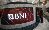 Historia Bisnis: Ketika BNI Jadi yang Terbesar, Ungguli BRI dan BCA