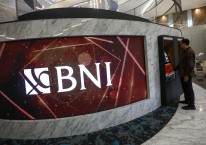 Historia Bisnis: Ketika BNI Jadi yang Terbesar, Ungguli BRI dan BCA