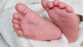 3 Faktor Agar Bayi Lebih Tenang dalam Menyusu ASI