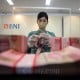 BNI (BBNI) Tuntaskan Buyback Saham, Serap 40,5 Juta Saham