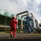 Jokowi Sebut Ada 5 Investor Masuk Sektor Geothermal di RI