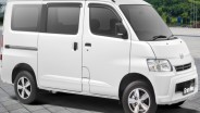 Daihatsu Kemas Penjualan 117.000 Unit per Agustus 2024, Ini Model Terlarisnya