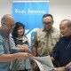 Bisnis Indonesia Financial Award (BIFA) 2024 Digelar, Apresiasi Tinggi bagi Sektor Keuangan