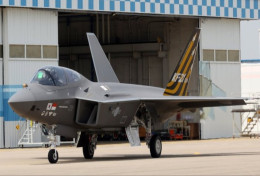 Bali International Airshow 2024 Meningkatkan Industri Penerbangan
