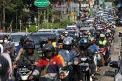 Apa Kabar Rencana Proyek Jalan Tol Puncak Rp25 Triliun? Ini Kata Basuki