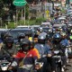 Apa Kabar Rencana Proyek Jalan Tol Puncak Rp25 Triliun? Ini Kata Basuki