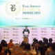 Inilah Pemenang Bisnis Indonesia Financial Award (BIFA) 2024 Kategori Asuransi