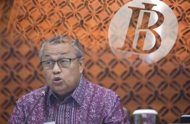 Alasan BI Turunkan Suku Bunga Lebih Cepat dari The Fed: Ada 5 Pertimbangan