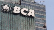 BCA Raih Penghargaan Bank Paling Efisien KBMI 4 dalam Gelaran BIFA 2024