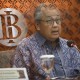 BI Ramal The Fed Bakal Pangkas Suku Bunga Tiga Kali Tahun Ini jadi 4,5%-4,75%