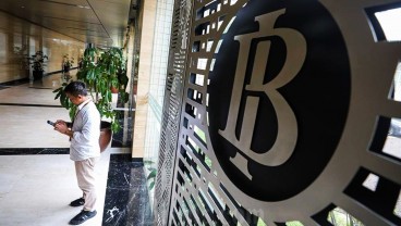 Prospek Saham Properti kala Suku Bunga Dipangkas: BSDE, CTRA, PWON hingga SMRA