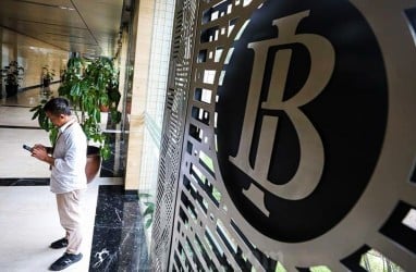 Prospek Saham Properti kala Suku Bunga Dipangkas: BSDE, CTRA, PWON hingga SMRA