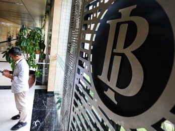 Prospek Saham Properti kala Suku Bunga Dipangkas: BSDE, CTRA, PWON hingga SMRA