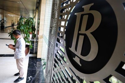 Prospek Saham Properti kala Suku Bunga Dipangkas: BSDE, CTRA, PWON hingga SMRA