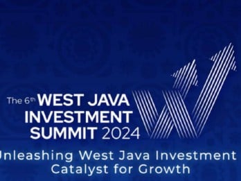 WJIS 2024: Jabar Berikan Fasilitas Pendampingan Komprehensif pada Calon Investor