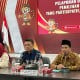 KPU Jabar Rilis Aturan Kampanye di Media Massa Selama Pilkada Serentak