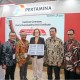 Virgin Australia Gunakan Sustainable Aviation Fuel Pertamina