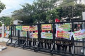 Petani Minta Kemenkes Akomodir Masukan Elemen Pertembakauan