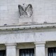 The Fed Diramal Lebih Agresif Turunkan Suku Bunga di Sisa Tahun Ini