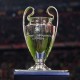 Jadwal Liga Champions: Atalanta vs Arsenal, Monaco vs Barcelona