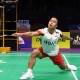 Jadwal China Open 2024 Hari Ini: Ginting vs Shi Yu Qi, Fikri/Daniel vs Unggulan 1