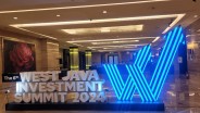 WJIS 2024: Investasi Kendaraan Listrik di Jawa Barat Bakal Buka 8.700 Lapangan Kerja