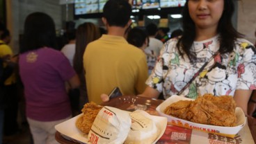 Sehatkah Konsumsi Makanan dengan Menu yang Sama Setiap Hari?