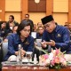 Sri Mulyani Buka Suara Soal NPWP Bocor, Dirjen Pajak Irit Bicara