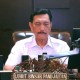 WJIS 2024: Luhut Nilai Jabar Berpotensi Jadi Hub Investasi Industri Hi-Tech