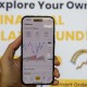 Maybank (BNII) Salurkan Pembiayaan Rp1 Triliun ke Fintech Batumbu Milik JV Triputra