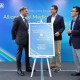 Allianz Life dan Allianz Syariah Kenalkan Rider Produk Asuransi Kesehatan Unit-Linked