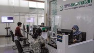 BI dan The Fed Pangkas Suku Bunga, BPJS Kesehatan Optimistis Mampu Optimalkan Investasi