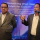 WJIS 2024: Kolaborasi DPMPTSP-Bank Indonesia Jabar Dipuji Kementerian Investasi