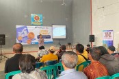 UMKM di Majalengka Didorong Cermat Pilih Produk Pembiayaan