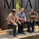 Ahok Bakal Kawal Pramono-Rano Karno Sampai Berkantor di Balai Kota