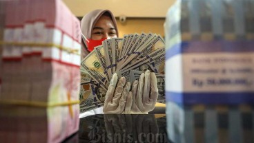 Kredit UMKM di Sulsel Capai Rp60,92 Triliun per Juli 2024, Tumbuh 6,56%