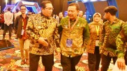 Pemkab Sumedang Dukung Investasi Berkelanjutan di Jawa Barat