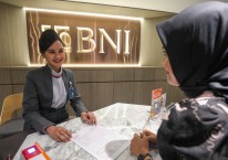 Rekomendasi Saham BNI (BBNI) dan Penurunan Suku Bunga