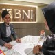 Rekomendasi Saham BNI (BBNI) dan Penurunan Suku Bunga