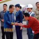 Presiden Jokowi Kunjungan ke Jatim, Ini Agendanya