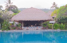 Sudamala Ekspansi Bangun Resort Baru di Ubud dan NTT