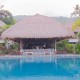 Sudamala Ekspansi Bangun Resort Baru di Ubud dan NTT